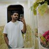 _mohammed_sakib_