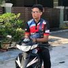 azam4246