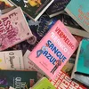 livraria_on_li_ne