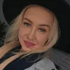dottii_m
