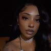 tyjionna.themua
