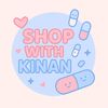 shopwith_kinann
