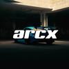 .arcx