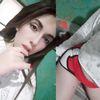 elyguerrero39