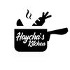 Haycha’s Kitchen