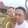 punya_rio_124