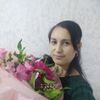 farizaakaunt