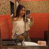 malisa_jb