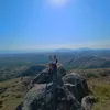 diego_saan7