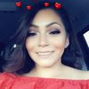 jaemeza17
