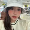 ngadiudang0