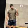 lucascarrizo569