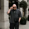 chrissmyth6