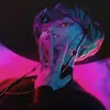 syxfhqw