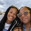 trinas_crochet_world