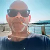 anthonysmacrina