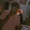 alexvanegas96