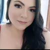 marinacoelho09