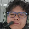 generalstark.17