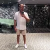 gabrielmarcio589