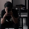 alexander_030917