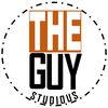 theguystudios
