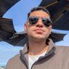 ziad_elfakharany1
