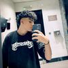 ahmed1_905