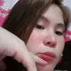 .jenaa1