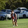 deklan.gartside