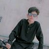 adeeljurtt5