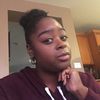 lilmajoy