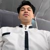 mr_muzakky02