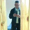 charliecenturion