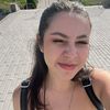 privbiancaf
