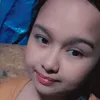 yengaringo