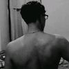 josuerhlm15