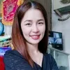 tagsthanhphong