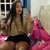 dannalopez834