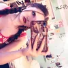 theoriginalsfairy