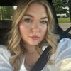 nicolecn96
