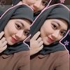 racun.byhali
