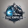 shazkimpalan