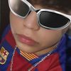 amilcarxx_