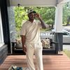 callmewillforshort