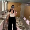 racheld.23