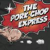 porkchopexpresss