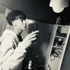 ignaaaa1__