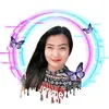 cessly0321
