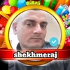 sk_meraj888